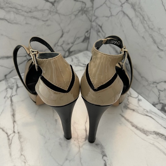 🎉HOST PICK🎉 Bruno Premi High Heeled Sandals - Picture 6 of 7